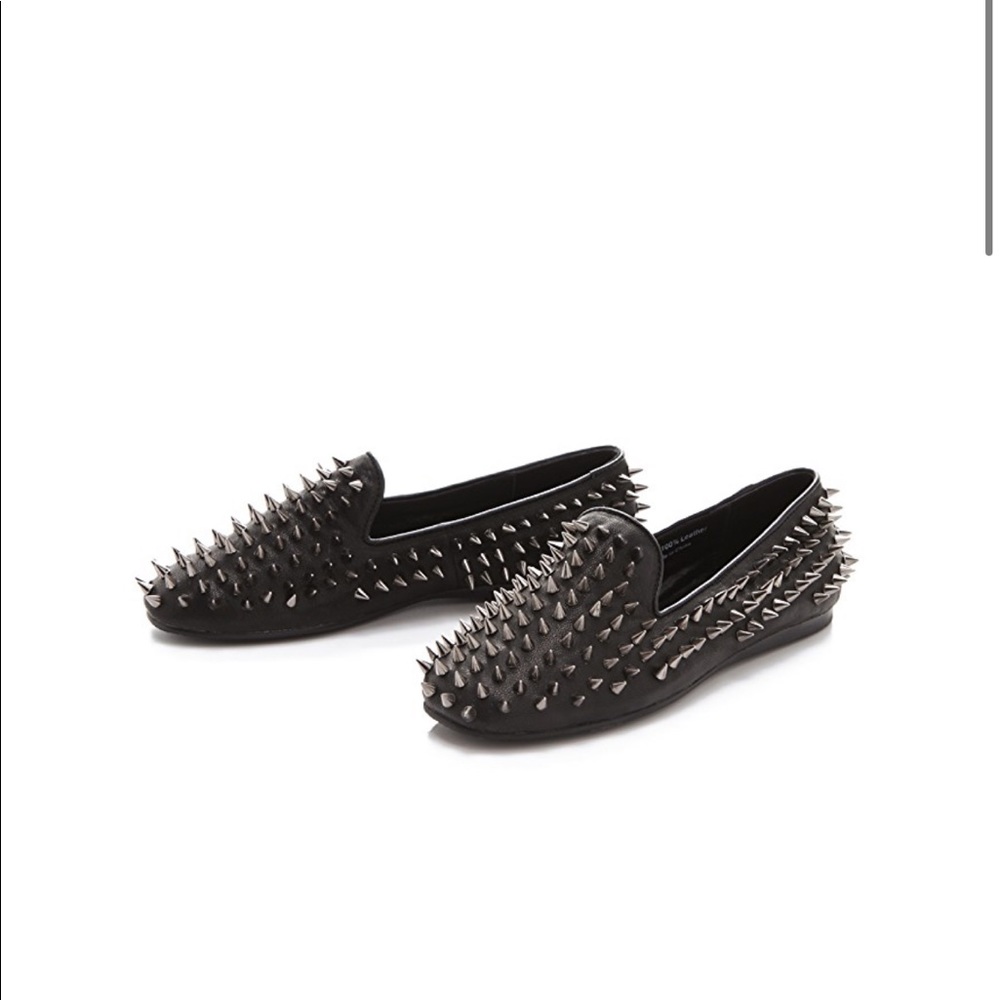 UNIF Hellraisers